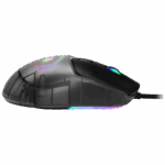 Tracer Miš optički, gaming, RGB, 12400 dpi, USB - GAMEZONE NEON RGB - Image 5