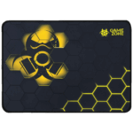 Tracer Podloga za miš, 35 x 28 cm - GAMEZONE Hexy3