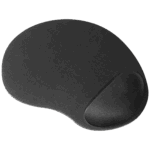 Tracer Podloga za miša sa naslonjačem za ruku - MOUSEPAD TRACER FLEX