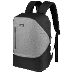 Tracer Ruksak za laptop 15,6", Carrier - ANTITHEFT BACKPACK CARRIER
