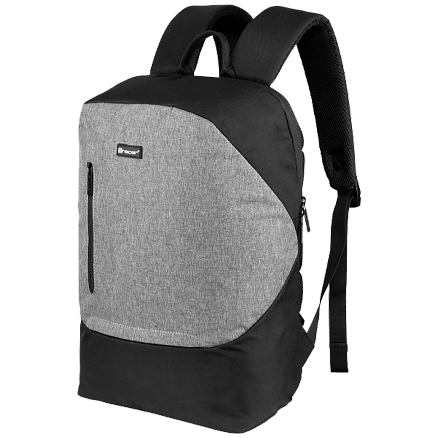 Tracer Ruksak za laptop 15,6", Carrier - ANTITHEFT BACKPACK CARRIER Tracer Ruksak za laptop 15,6", Carrier - ANTITHEFT BACKPACK CARRIER - Image 1