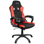 Tracer Stolica, gaming - GAMING CHAIR PLAYER-ONE