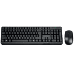 Tracer Tastatura + miš, bežični set, nano prijemnik - TAKE ME KEYBOX II RF NANO