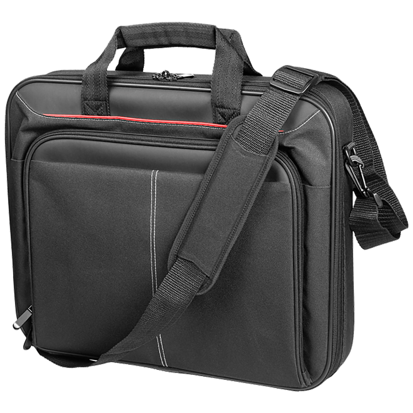 Tracer Torba za laptop 15.6", Balance - NOTEBOOK BAG 15.6" BALANCE Tracer Torba za laptop 15.6", Balance - NOTEBOOK BAG 15.6" BALANCE - Image 1