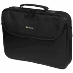 Tracer Torba za laptop 15,6", Simplo - NOTEBOOK BAG 15,6" SIMPLO