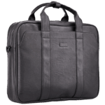 Tracer Torba za laptop  16", LT1 - NOTEBOOK BAG 16,0" LT1