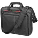 Tracer Torba za laptop 17", Balance - NOTEBOOK BAG 17" BALANCE