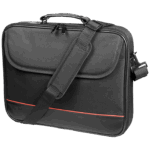 Tracer Torba za laptop 17", Straight - NOTEBOOK BAG 17" STRAIGHT