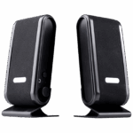 Tracer Zvučnici 2.0, USB - QUANTO 2.0