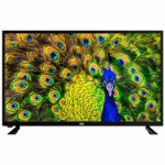 VOX Televizor Android Smart LED HD Ready 32" - 32ADS316B