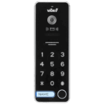 Vibell Video interfon, kamera, vanjska jedinica, Vibell series - OR-VID-EX-1061KV