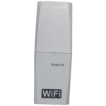 Vivax WiFi modul za klima uređaje AEVI - AERI - ACP-WiFi-MRV