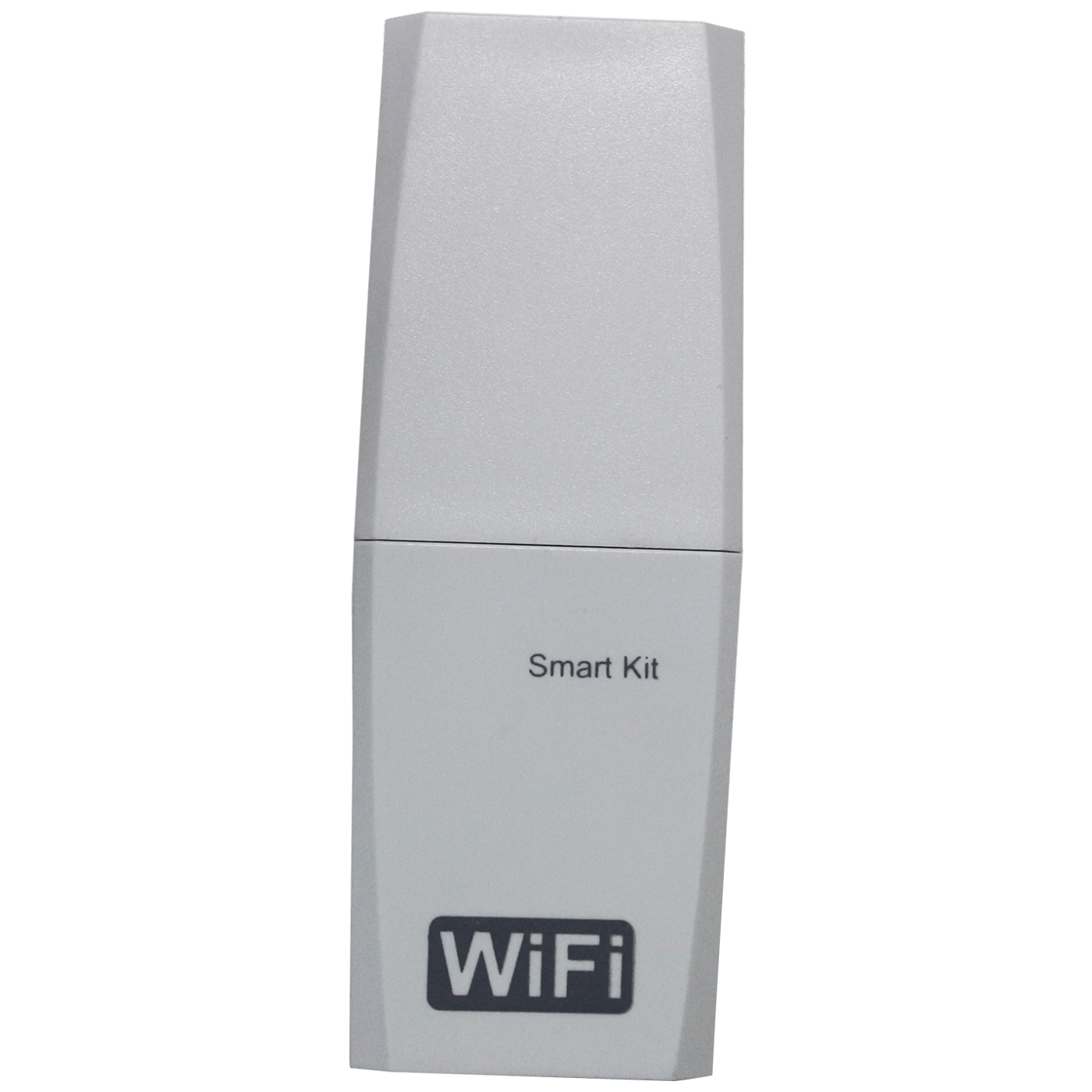 Vivax WiFi modul za klima uređaje AEVI - AERI - ACP-WiFi-MRV Vivax WiFi modul za klima uređaje AEVI - AERI - ACP-WiFi-MRV - Image 1