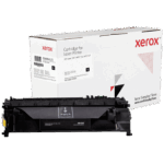 XEROX Zamjenski toner za laser štampač LaserJet 107, 135, 137 - HP 106A (W1106A)