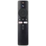 Xiaomi Daljinski upravljač za MI Box S, MI TV Stick, Bluetooth - XMRM-006
