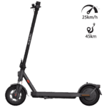 Xiaomi Električni Romobil , 10" točkovi, 25km/h, Domet do 45 km - Mi Electric Scooter Elite