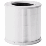 Xiaomi Filter za pročišćivač zraka Mi Air Purifier 4  Compact - Mi Air Purifier 4 Compact Filter