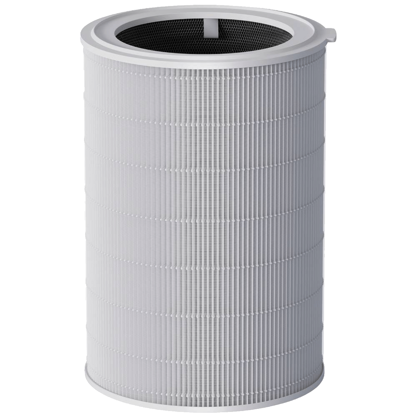 Xiaomi Filter za pročišćivač zraka Mi Air Purifier Elite - Mi Air Purifier Elite filter Xiaomi Filter za pročišćivač zraka Mi Air Purifier Elite - Mi Air Purifier Elite filter - Image 1