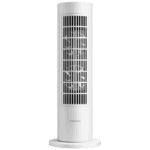 Xiaomi Grijalica, smart, 2000W, WiFi - Mi Smart Tower Heater Lite
