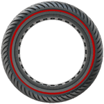 Xiaomi Guma 8.5" za Xiaomi el. romobil M365/M365 Pro/1S/Pro2/Essen - Tire 8.5" M365/M365 Pro /1S/Pro2/Es