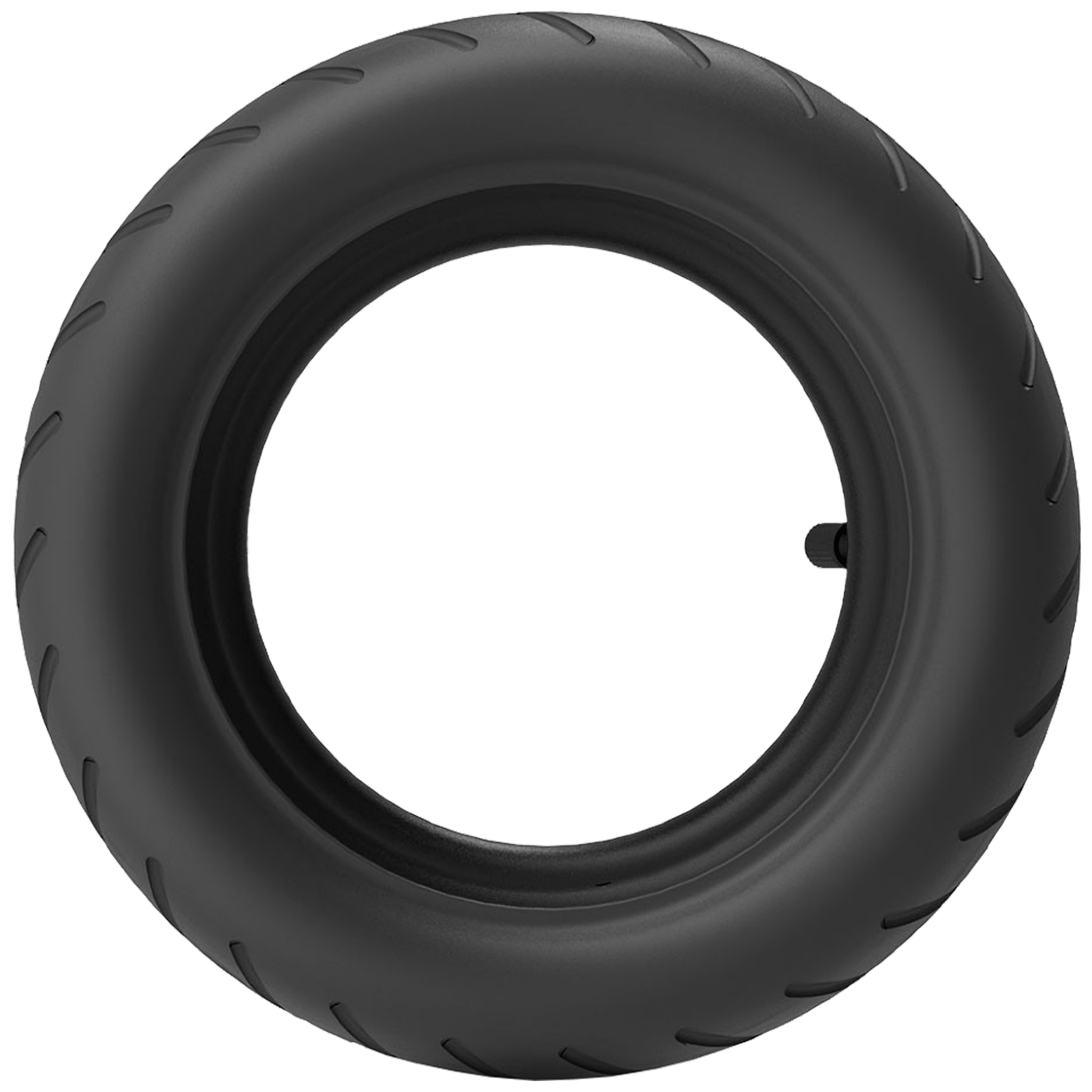 Xiaomi Guma 8.5" za Xiaomi električni scooter/Romobil - Pneumatic Tire 8.5 Xiaomi Guma 8.5" za Xiaomi električni scooter/Romobil - Pneumatic Tire 8.5 - Image 1