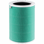 Xiaomi HEPA filter, anti-formaldehid, za Mi Air Purifier  - Mi Air Purifier Formaldehyde S1