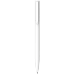 Xiaomi Hemijska olovka, pakiranje 10 komada - Mi Ballpoint Pen 10/1