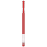 Xiaomi Hemijska olovka, pakiranje 10 komada, boja crvena - Mi Gell Pen 10/1 Red