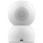 Xiaomi Kamera IP, 2.5K  2560 x 1440, WiFi, 360°, micro SD utor - C400 - Image 3