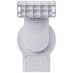 Xiaomi Kamera IP, 2.5K, WiFi dual band, micro SD utor, IP67 - Mi Outdoor Camera CW500 Dual - Image 5