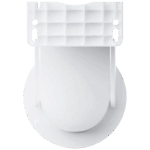 Xiaomi Kamera IP, 2.5K, WiFi, micro SD utor, IP66 - Mi Outdoor Camera CW700S EU - Image 5