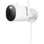 Xiaomi Kamera IP, 2K, WiFi, 101.7°, micro SD utor, Outdoor - Mi Outdoor Camera AW300 - Image 2