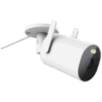 Xiaomi Kamera IP, 2K, WiFi, 101.7°, micro SD utor, Outdoor - Mi Outdoor Camera AW300 - Image 5