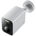 Xiaomi Kamera IP, 2K, WiFi, Outdoor, IP67 - Mi Outdoor Camera BW300 - Image 2