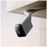 Xiaomi Kamera IP, 2K, WiFi, Outdoor, IP67 - Mi Outdoor Camera BW300 - Image 5