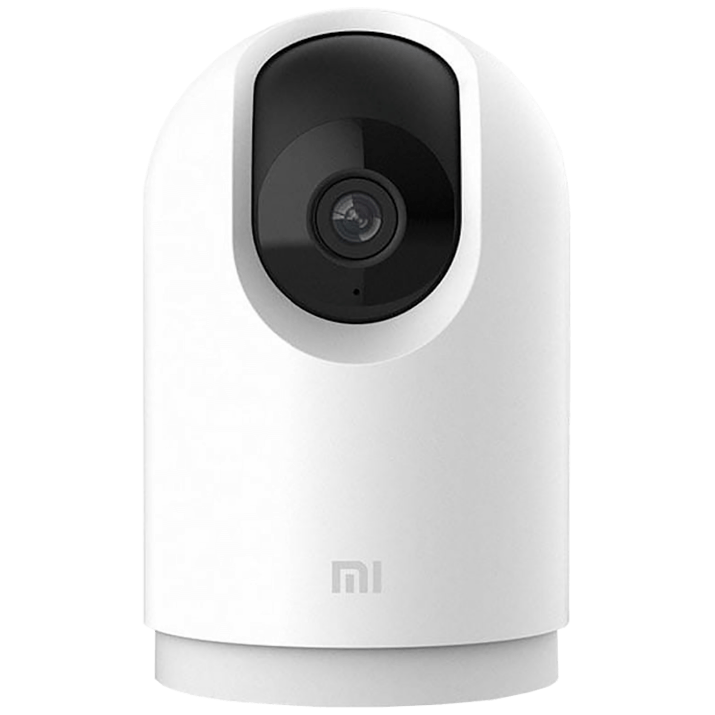 Xiaomi Kamera IP, 2K, WiFi dual band, BT, 360°, micro SD utor - Mi Degree Home Sec. Cam. 2K Pro 360-0 Xiaomi Kamera IP, 2K, WiFi dual band, BT, 360°, micro SD utor - Mi Degree Home Sec. Cam. 2K Pro 360 - Image 1