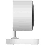 Xiaomi Kamera IP, Full HD, WiFi, 120°, micro SD utor, Outdoor - Mi Outdoor Camera AW200 - Image 2