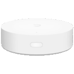 Xiaomi Kontrolni centar za Mi Smart Home set - Mi Smart Home Hub
