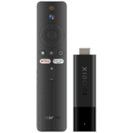 Xiaomi Mi TV Stick, 4K, Media Player@ Android, 2/8 GB - Mi TV Stick 4K Ultra-HD