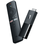 Xiaomi Mi TV Stick, Media Player@ Android
