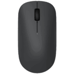 Xiaomi Miš bežični, 1000 dpi, 2.4 GHz, nano prijemnik - Wireless Mouse Lite
