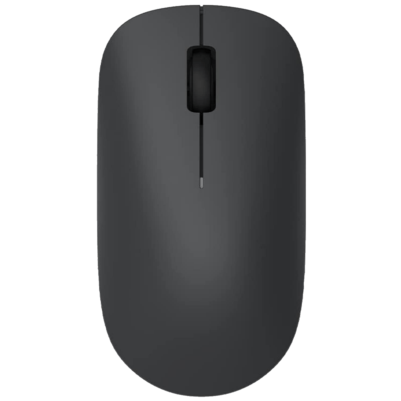 Xiaomi Miš bežični, 1000 dpi, 2.4 GHz, nano prijemnik - Wireless Mouse Lite Xiaomi Miš bežični, 1000 dpi, 2.4 GHz, nano prijemnik - Wireless Mouse Lite - Image 1