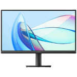 Xiaomi Monitor 21.5", VA ekran, FullHD, HDMI, VGA - A22i