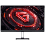 Xiaomi Monitor 23.8", IPS LED, FullHD, HDMI, DisplayPort, gaming - G24i EU