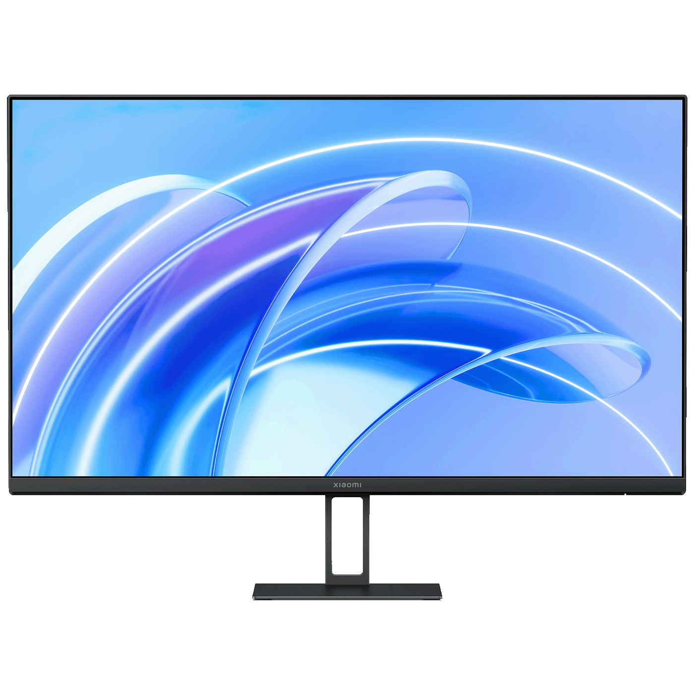 Xiaomi Monitor 27", IPS LED, FullHD, HDMI, DVI - A27i Xiaomi Monitor 27", IPS LED, FullHD, HDMI, DVI - A27i - Image 1