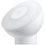 Xiaomi Noćno svjetlo sa detektorom pokreta - Mi Motion-Activated Night Light 2
