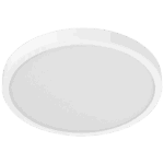 Xiaomi Pametna LED stropna svjetiljka, 30W - Mi Smart Ceiling Light D30