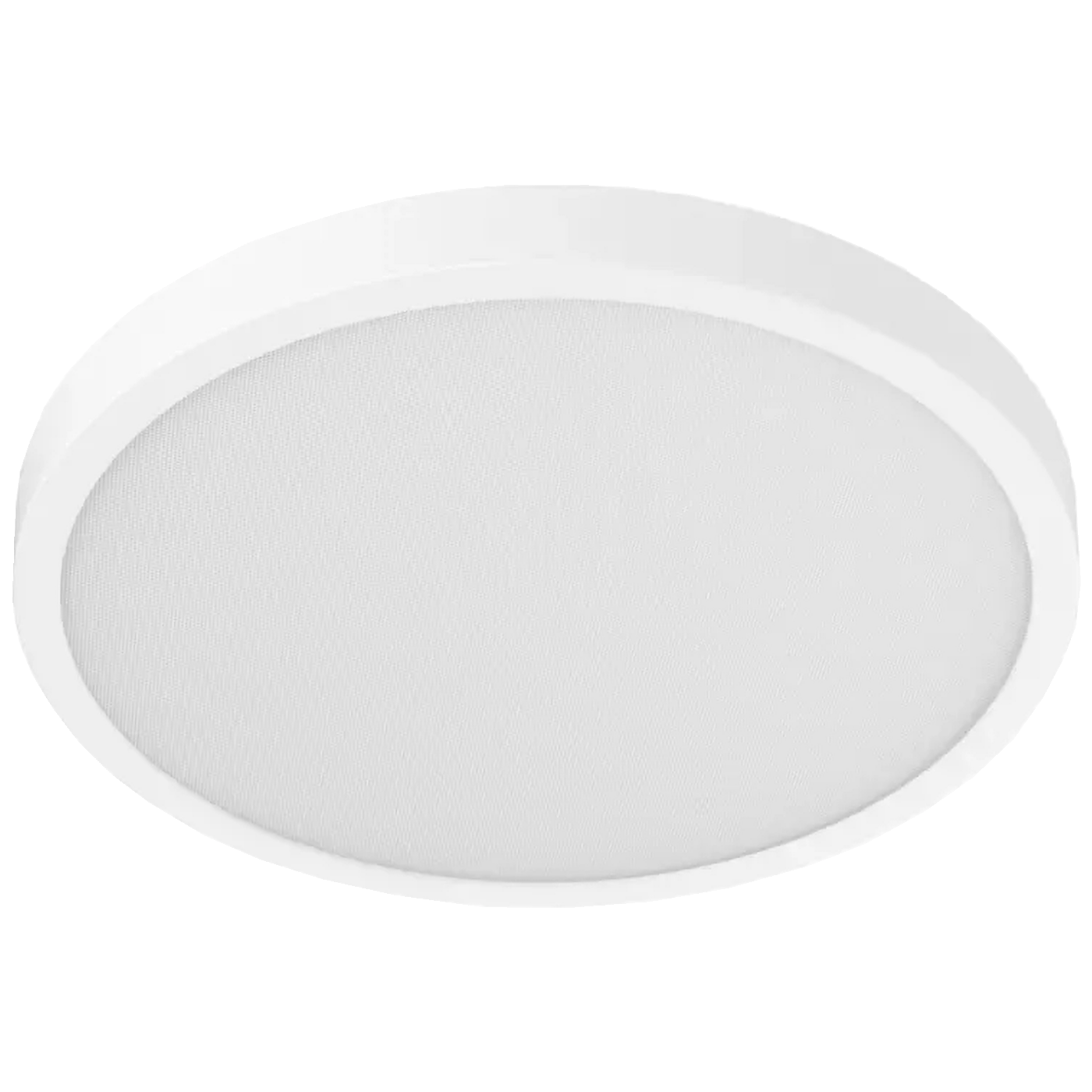 Xiaomi Pametna LED stropna svjetiljka, 45W - Mi Smart Ceiling Light D40 Xiaomi Pametna LED stropna svjetiljka, 45W - Mi Smart Ceiling Light D40 - Image 1