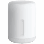 Xiaomi Pametna lampa , LED, stolna, 9W, 400lm - Mi Bedside Lamp 2 EU