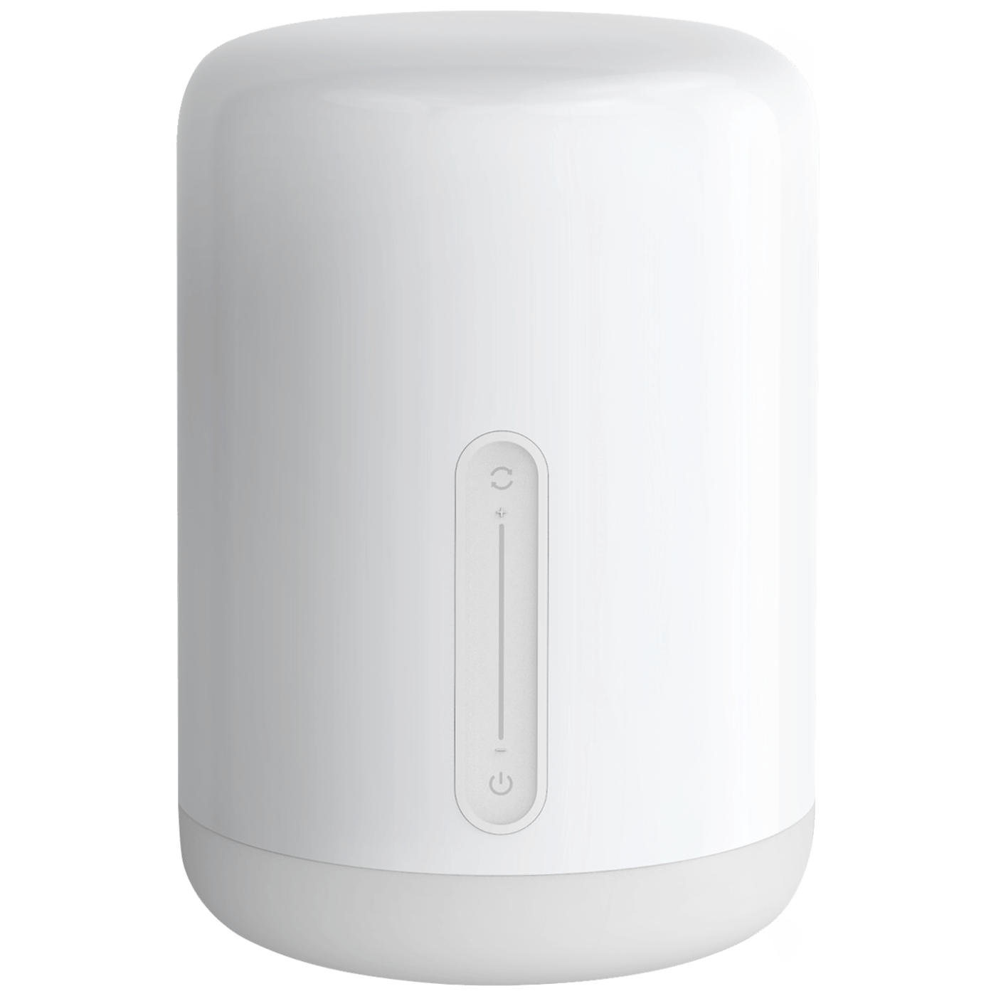 Xiaomi Pametna lampa , LED, stolna, 9W, 400lm - Mi Bedside Lamp 2 EU Xiaomi Pametna lampa , LED, stolna, 9W, 400lm - Mi Bedside Lamp 2 EU - Image 1